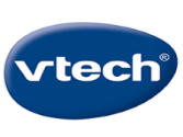 coupon réduction Vtech